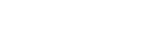 xJust-News